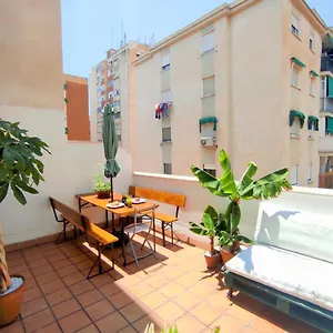 manuela-nogales-apartments.1costadelsol.com/