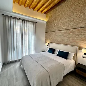 apartamento-29012.1costadelsol.com/