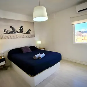 bonito-apartamento-en-mlaga-2min-estacin-central-trenbus.1costadelsol.com/